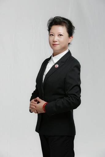 彭晓艳